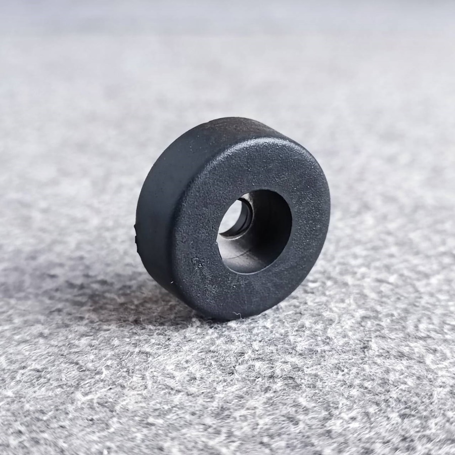 1อัน ยางรอง JH-4202 ยางรองตู้ลำโพง ยางรองตู้ 30x10mm ลูกยาง ยางรอง JH4202 ตู้PS เอไอ-ไพศาล