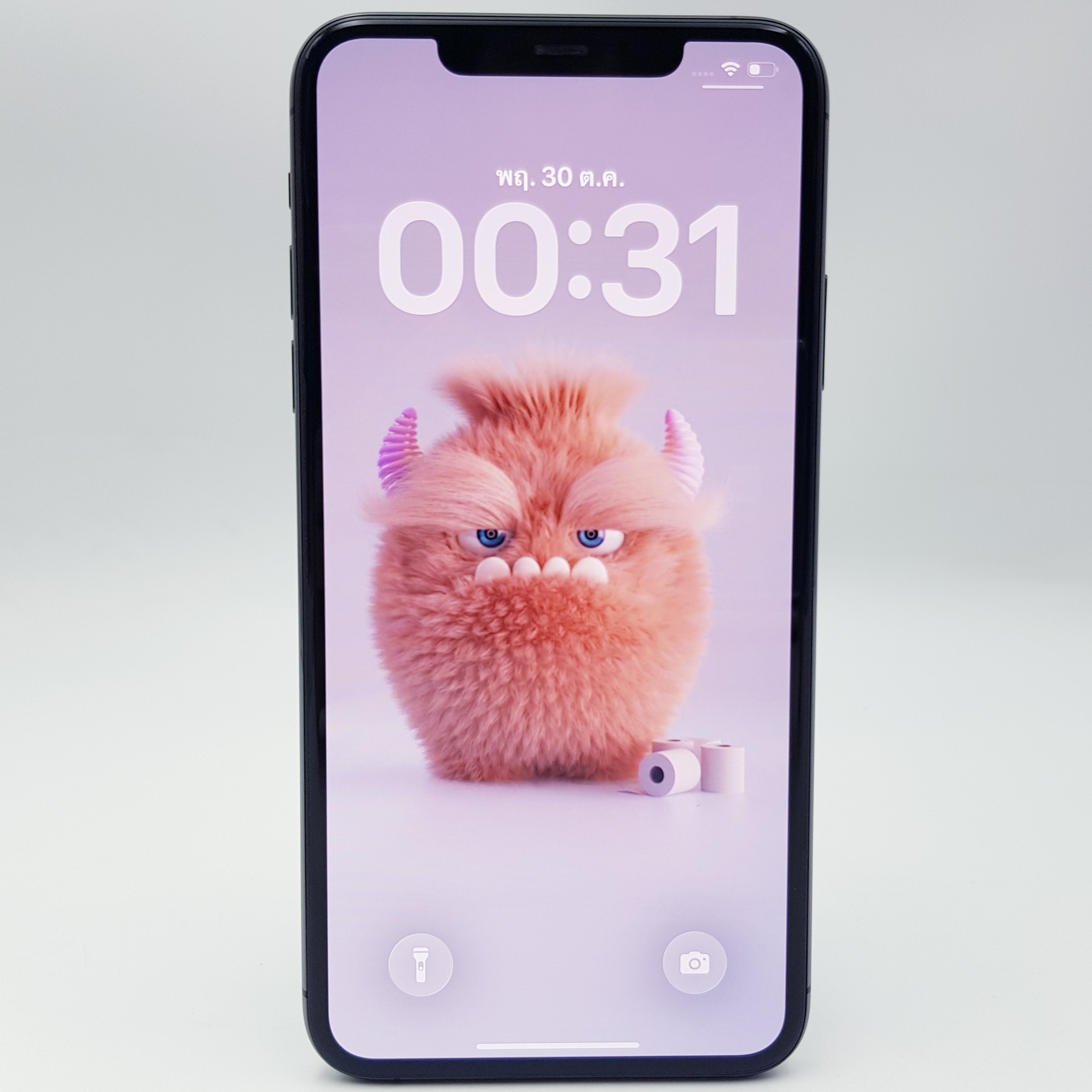 🎊 มาแล้วว IP11PM ความจุเยอะ แบต100% ราคาสุดคุ้มม! 🎊