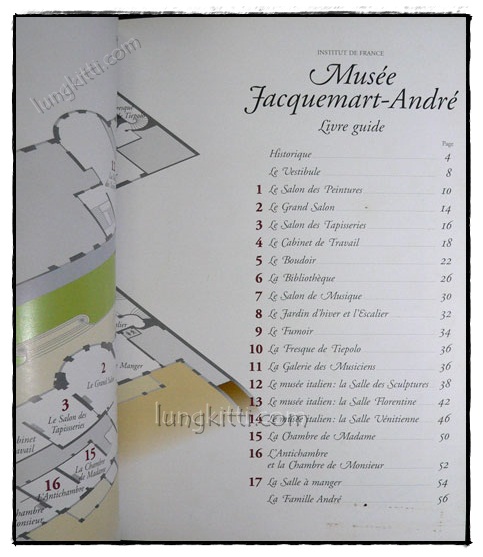 LeMuséeJacquemart-André 020329 (1)