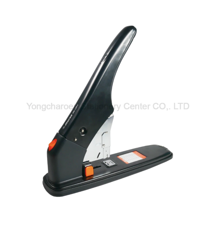 เครื่องเย็บกระดาษ Horse H-1213