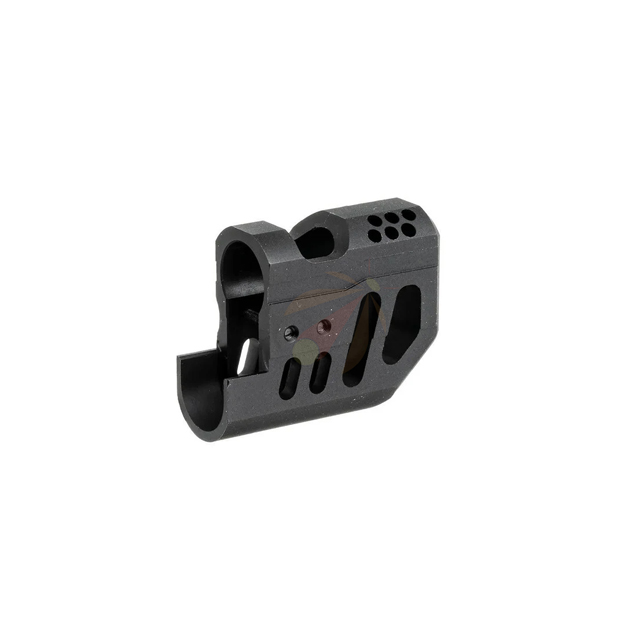 NINE BALL M92F CONPENSATOR