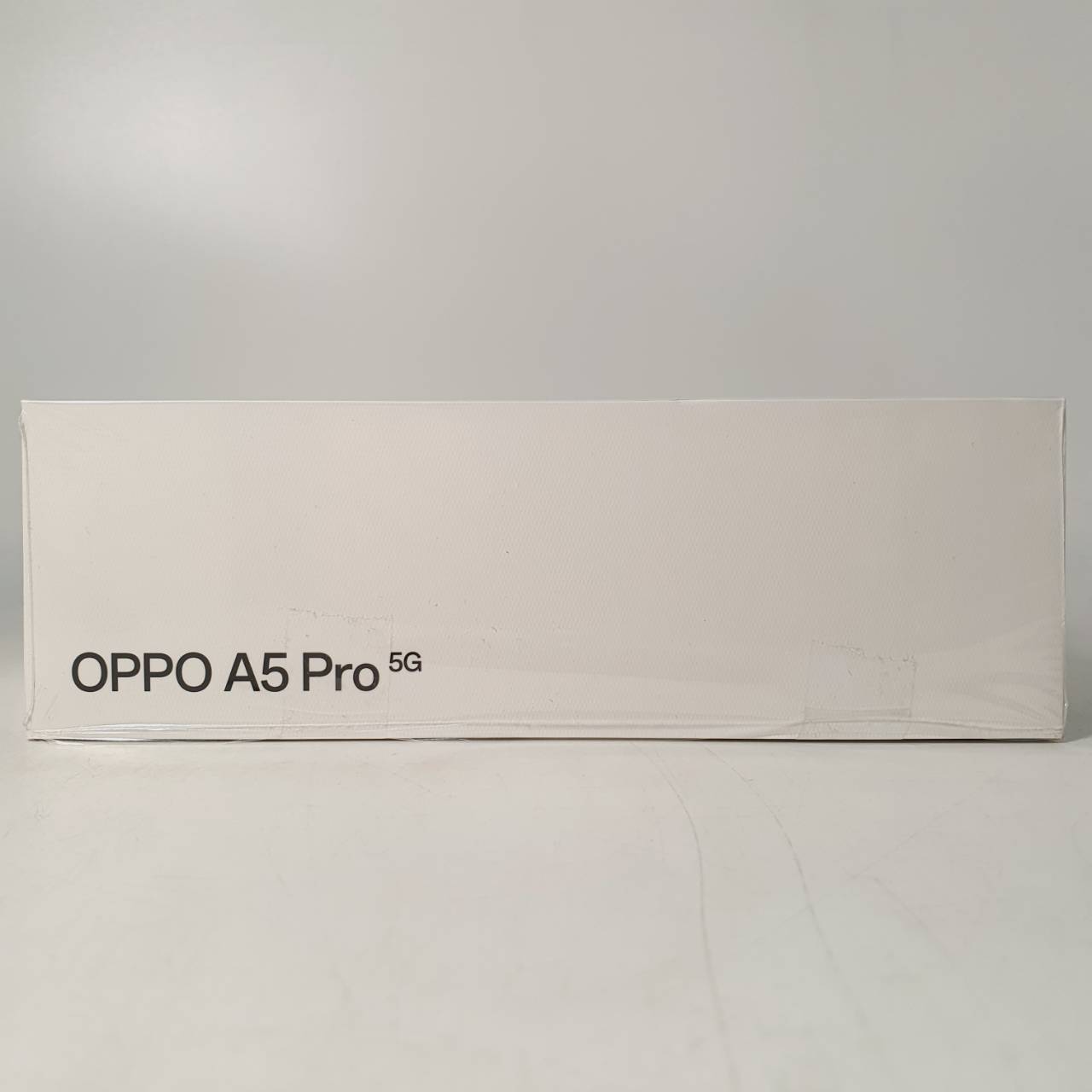 🐳 OPPO A5 Pro 5G 8/256GB Pink 🐳 🌈🌸 สุดฮิต A5 Pro ไม่ผ่านการใช้งาน ใหม่กริ๊บ ประกันศูนย์ 9 เดือน 🌈🌸