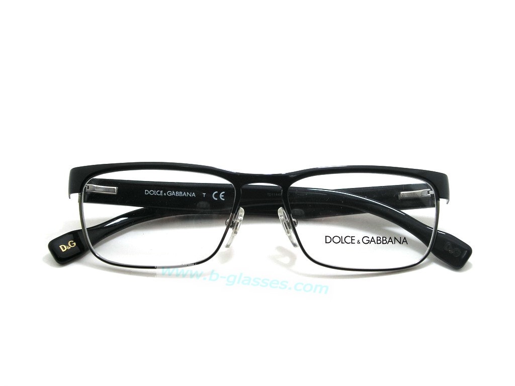 C กรอบแว่นสายตา Dolce & Gabbana Clearance sale ไปเลยค่ะ ของแท้100%และถูกสุดๆ ส่งตรงจากUS.ค่ะ