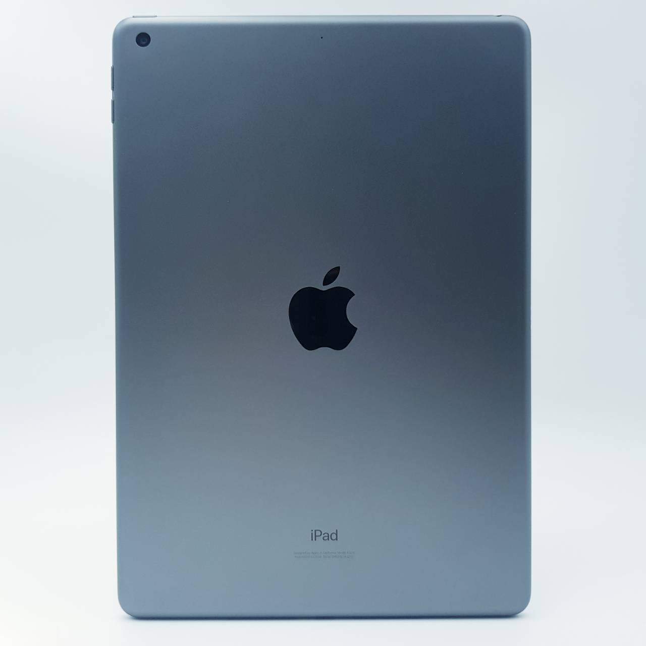 🛸 iPad 8th 32GB Space Gray WI-FI 🛸