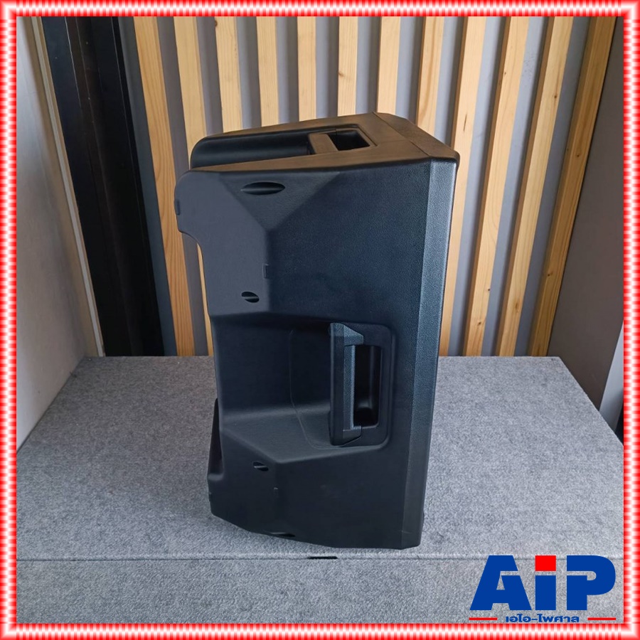 1ใบ PROEUROTECH MT-112 ตู้ลำโพง 12นิ้ว ABS ลำโพง12นิ้ว ตู้ลำโพง 2 ทาง ลำโพงตั้งพื้นขนาด 12" ตู้ลำโพงพร้อมดอก โปรยูโรเทค รุ่น MT 112 MT112 เอไอ-ไพศาล