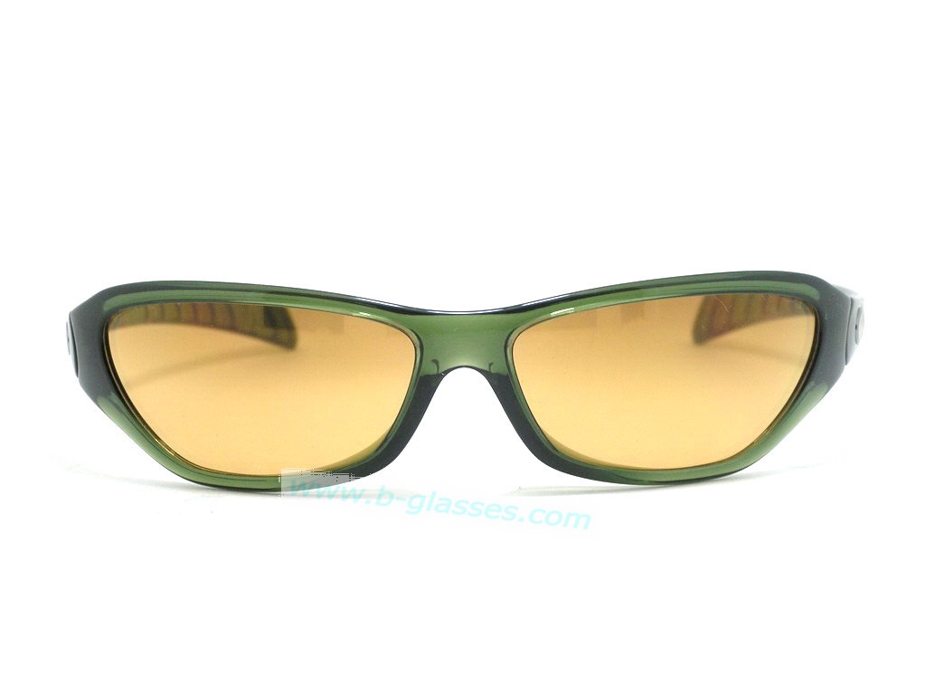 S แว่นกันแดด Adidas สวยSportมากมากค่ะ ของแท้100%และถูกสุดๆ ส่งตรงจากUS.ค่ะ