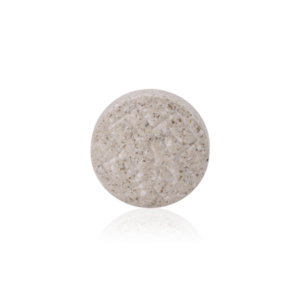 (จากช็อปไทย )นิวทริไลท์ แคล แมก ดี ประกอบด้วยแคลเซียม แมกนีเซียม วิตามินดี และเกลือแร่ พร้อมสารสกัดเข้มข้นอัลฟัลฟ่า