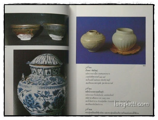 เครื่องถ้วยจีน ที่พบจากแหล่งโบราณคดีในประเทศไทย 014365 (1)