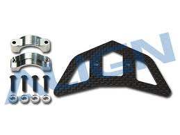 Metal Stabilizer Belt