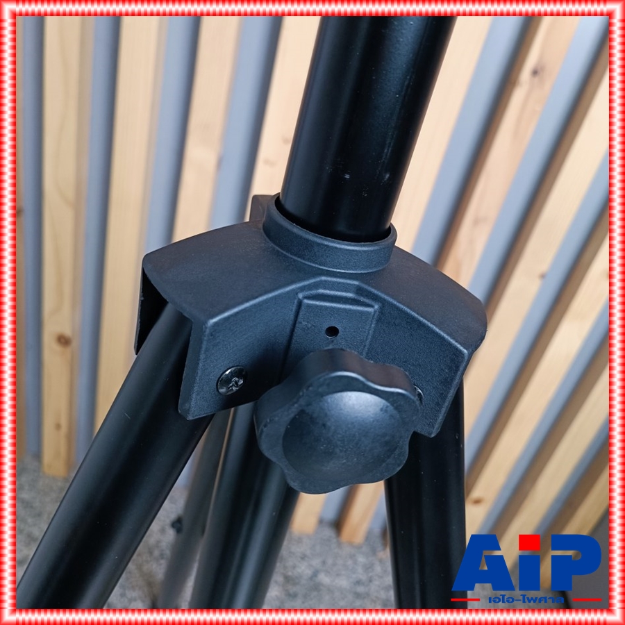 1ต้น NPE BL-002 ขาตั้งไฟพาร์ สีดำ ปรับได้หลายระดับ ขาเหล็ก ใส่ไฟได้ 4 ใบ เอ็นพีอี BL 002 BL002 ขาแขวนไฟพาร์ ขาตั้ง ขาแขวน ไฟ par เอไอ-ไพศาล