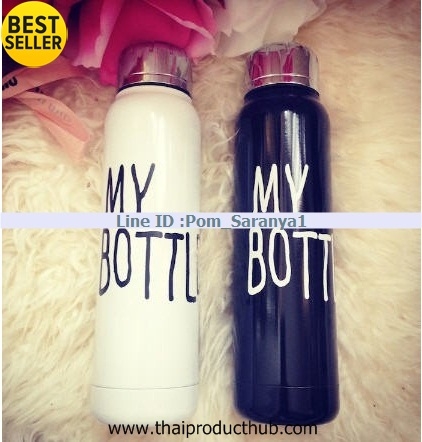 โรงงานแก้วน้ำl,กระบอกน้ำ,cup,mug,แก้วเซรามิก,แก้วน้ำ,กระบอกน้ำเก็บความเย็น