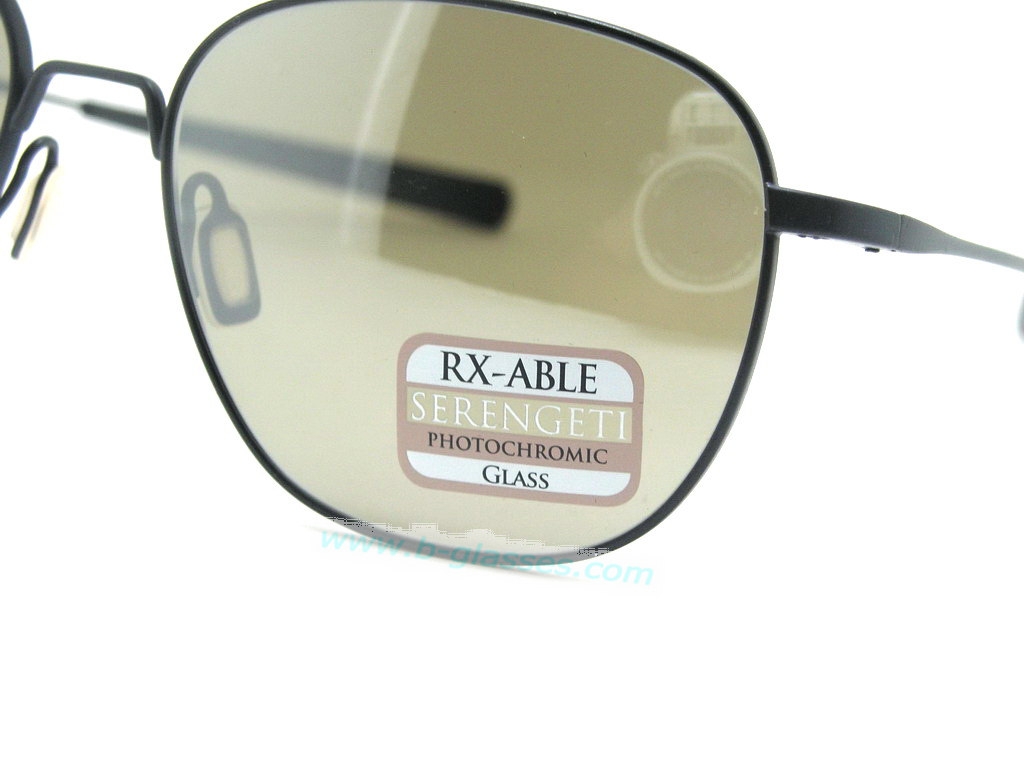 S แว่นกันแดด Serengeti (Photochromic) พิเศษสุดๆเลนส์เปลี่ยนสีตามแสง ของแท้100%และถูกสุดๆ ส่งตรงจากUS.ค่ะ