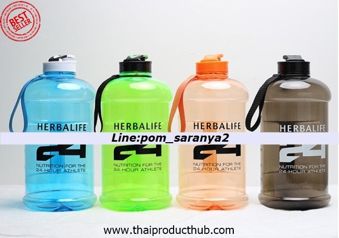 F03-076-CP-042_โรงงานแก้วน้ำ , กระบอกน้ำ , แก้วเปลี่ยนสี , mug , เซรามิค . รับผลิต , ขาย .ของพรีเมี่ยม, ของที่ระลึก,