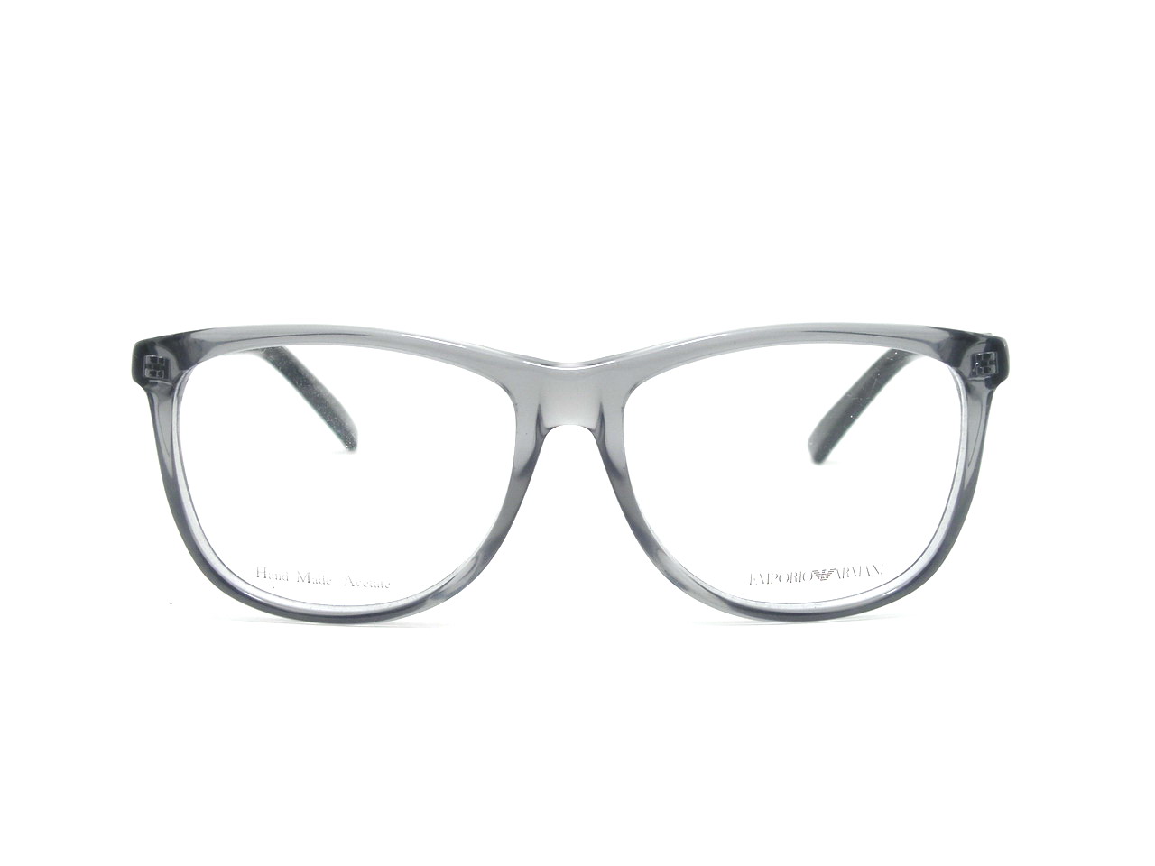 หมดแล้วค่ะ+++กรอบแว่นสายตา Emporio Armani !!!ไฮโซและสวยที่สุดค่ะ ของแท้และถูกที่สุด ส่งตรงจากUS.ค่ะ