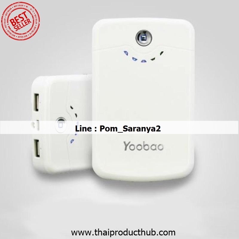 089L-03-CP-036_PowerBank,รับผลิตPowerBank.ขายPowerBank .ของพรีเมี่ยม, ของที่ระลึก