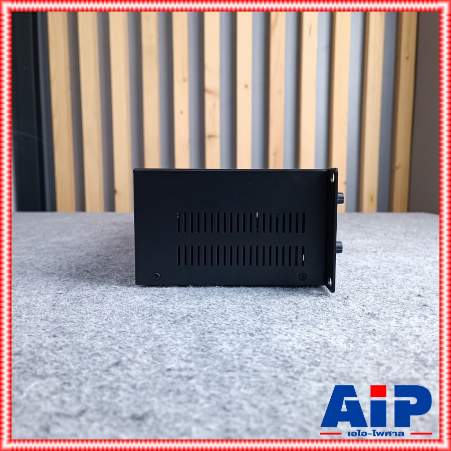 MYNPE EVO-231II EQ Eqlizer 231 II MY NPE EVO 231II อีคิวอีควอไลเซอร์ EVO231II 31ช่อง เครื่องแต่งเสียง อุปกรณ์ปรับเสียง EQ