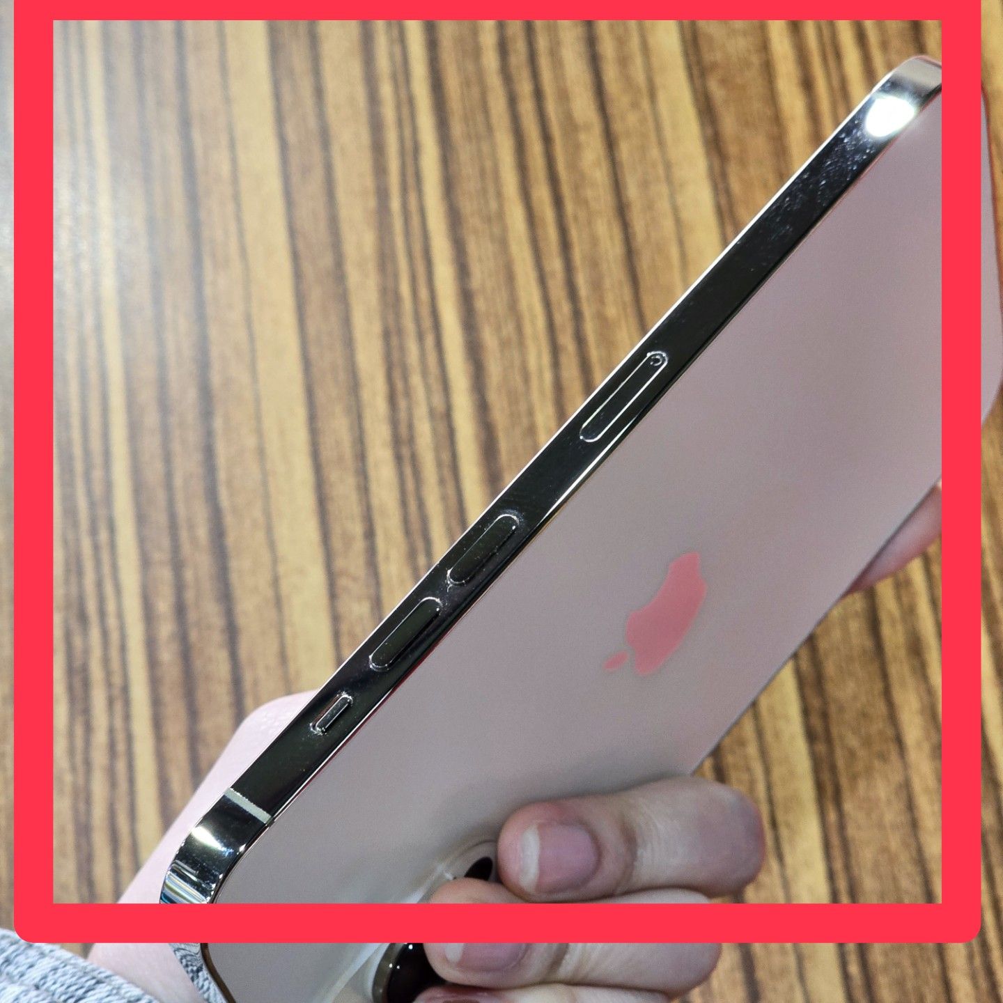 🪄 แวววาวมาก❕️🎼🌹 iPhone 14 Pro Max 128GB Gold 🔮🌙 ศูนย์แท้❕️ราคาคุ้ม❕️🎩