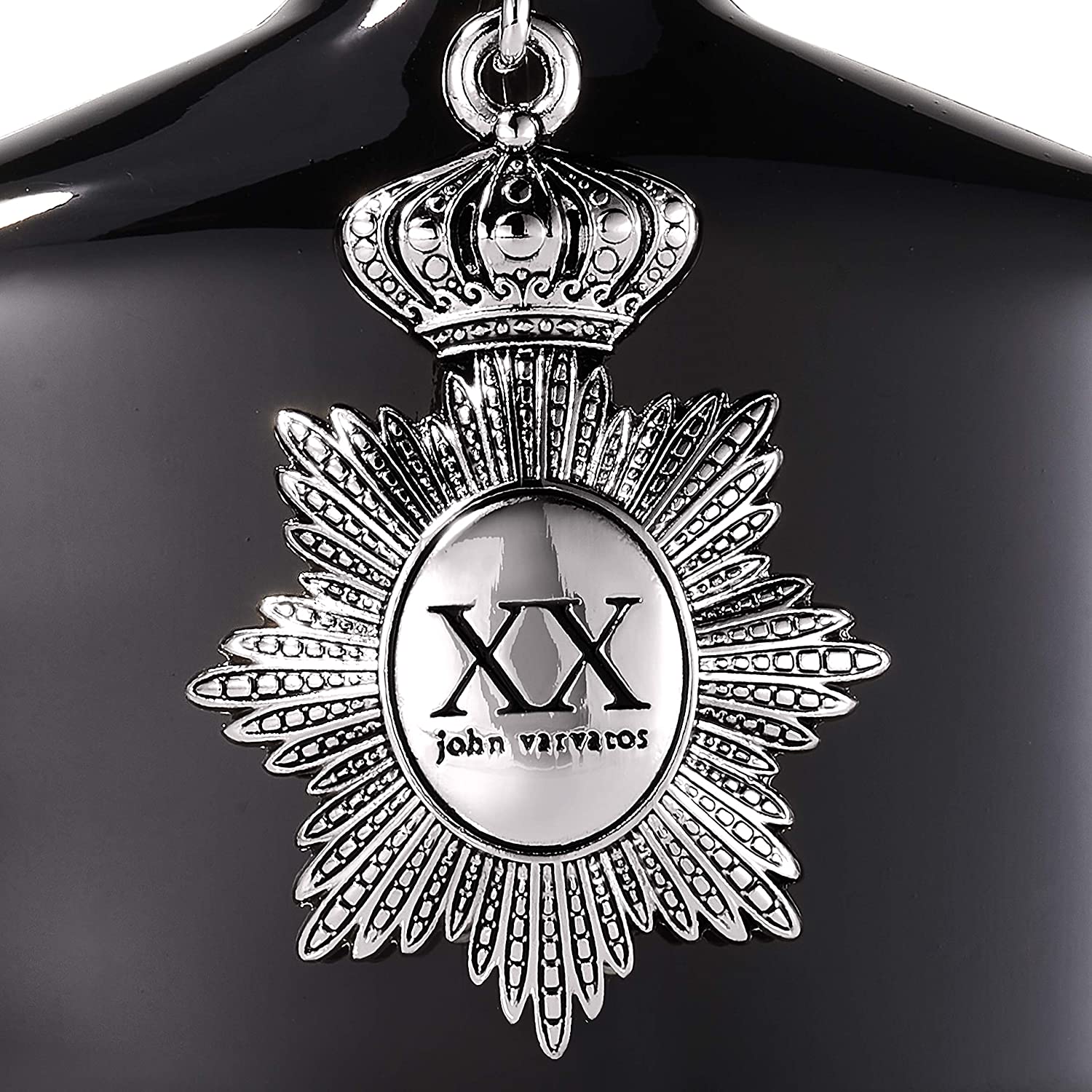 น้ำหอม แท้100% John varvatos XX artisan for men 125ml