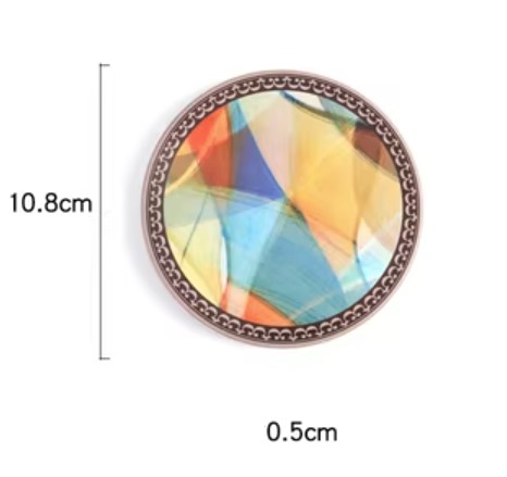 จานรองแก้ว ศิลปะ ย้อนยุค สไตล์ ยุโรป โบสถ์ แคทอลิค สวย ๆ จานรองแก้ว แบบอาร์ต ๆ 967999