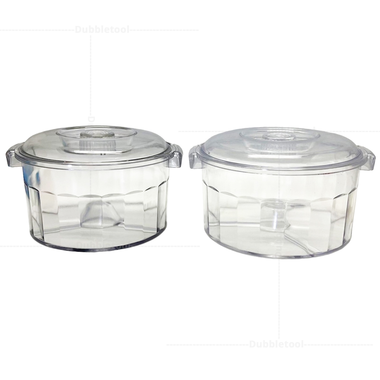 ถังเครื่องร่อน ถังเครื่องร่อนเข็มแม่เหล็ก ถังเครื่องร่อนเข็มแม่เหล็ก ถังร่อน รุ่นKT-185,KT-205