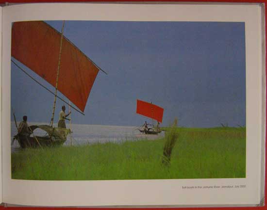 River Life : Bangladesh 003996
