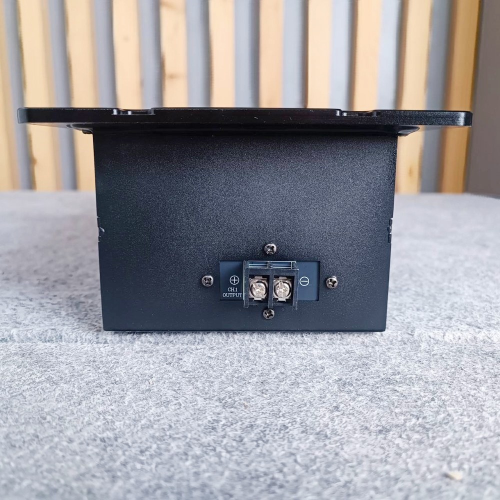 CEANCE ACTIVE-10 บอร์ดแอมป์ กำลังขับ 1000 วัตต์ CE an CE โมดูล2ช่อง ACTIVE 10 ACTIVE10 เอไอ-ไพศาล