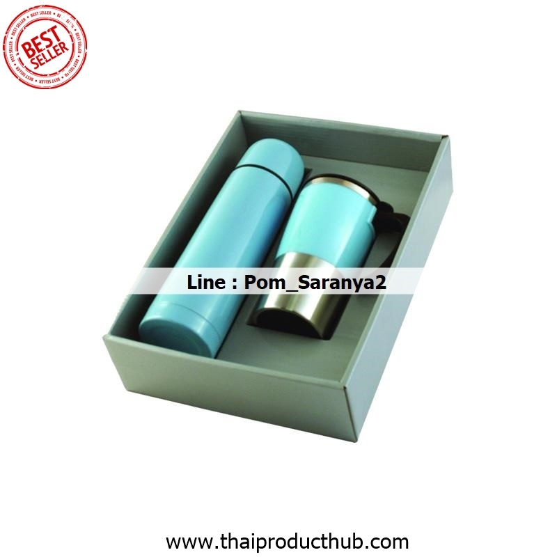 R992-4-CP-036_กระบอกน้ำสแตนเลส, รับผลิตกระบอกน้ำสแตนเลส , ขายกระบอกน้ำสแตนเลส .ของพรีเมี่ยม, ของที่ระลึก,