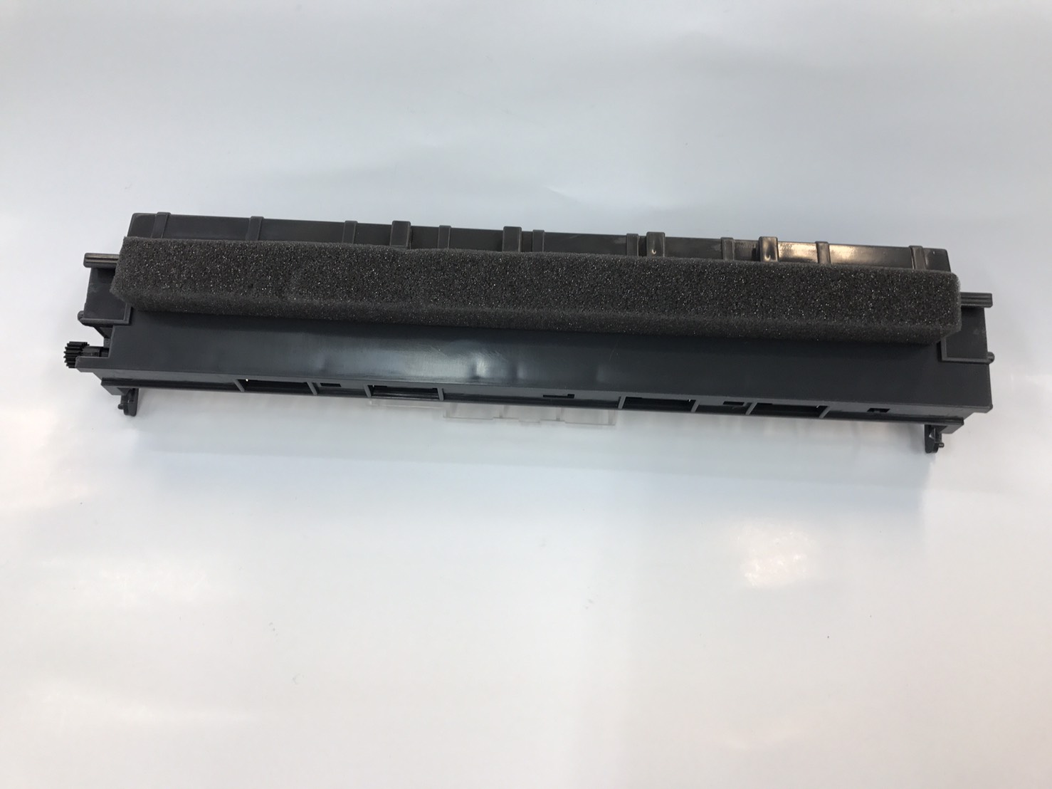 PAPER EJECT ASSY (ตัวฉีกกระดาษต่อเนื่อง) EPSON LQ-310/LQ-350