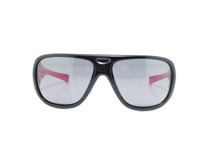 แว่นกันแดด Oakley Correspondent สี Polished Black-Lava สวยมากมายค่ะ ของแท้และถูกที่สุด ส่งตรงจากUS.ค่ะ