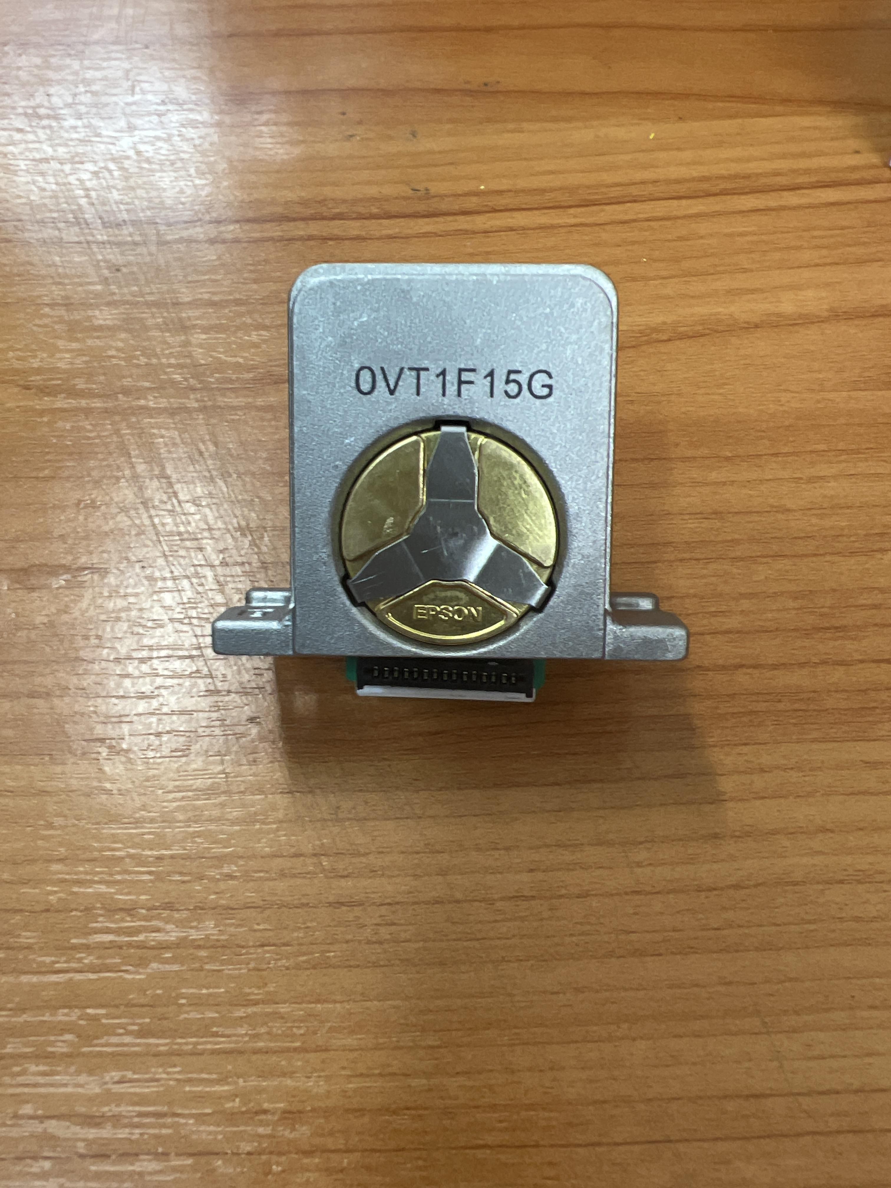 PRINTHEAD (หัวพิมพ์ มือสอง) LQ-590/LQ-2090