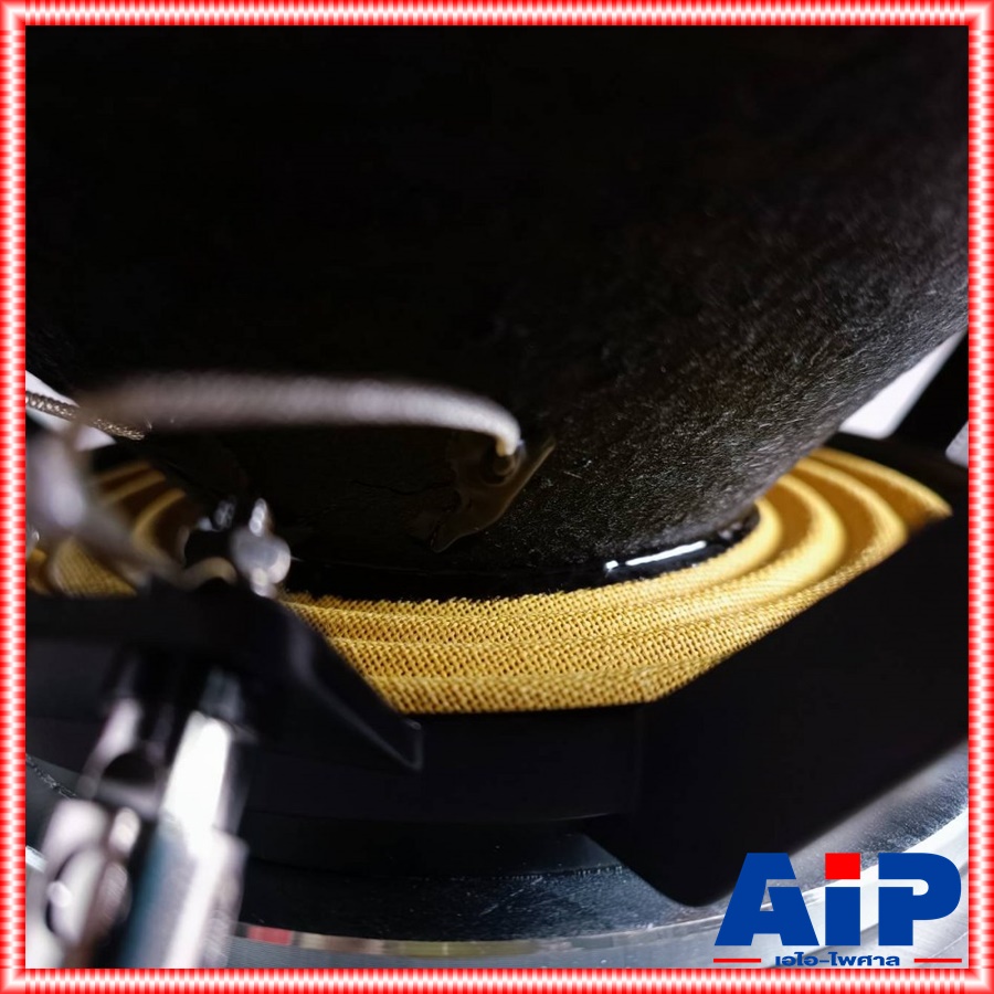 NPE 12A75 ลำโพง 12นิ้ว วอยล์3นิ้ว โครงหล่อ ดอกลำโพง 12 นิ้ว ลำโพง 12" NPE 12A 75 NPE(เอ็นพีอี) 12-A75 12 A75 เอไอ-ไพศาล