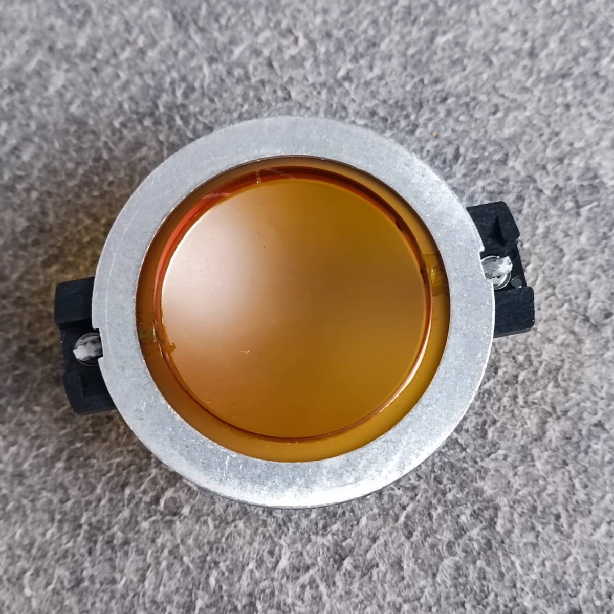 วอยซ์แหลม VL-AUDIO VD-12L MKII แท้ วอยล์ วอยซ์ลำโพง เสียงแหลม VOICE อะไหล่ลำโพง เอไอ-ไพศาล