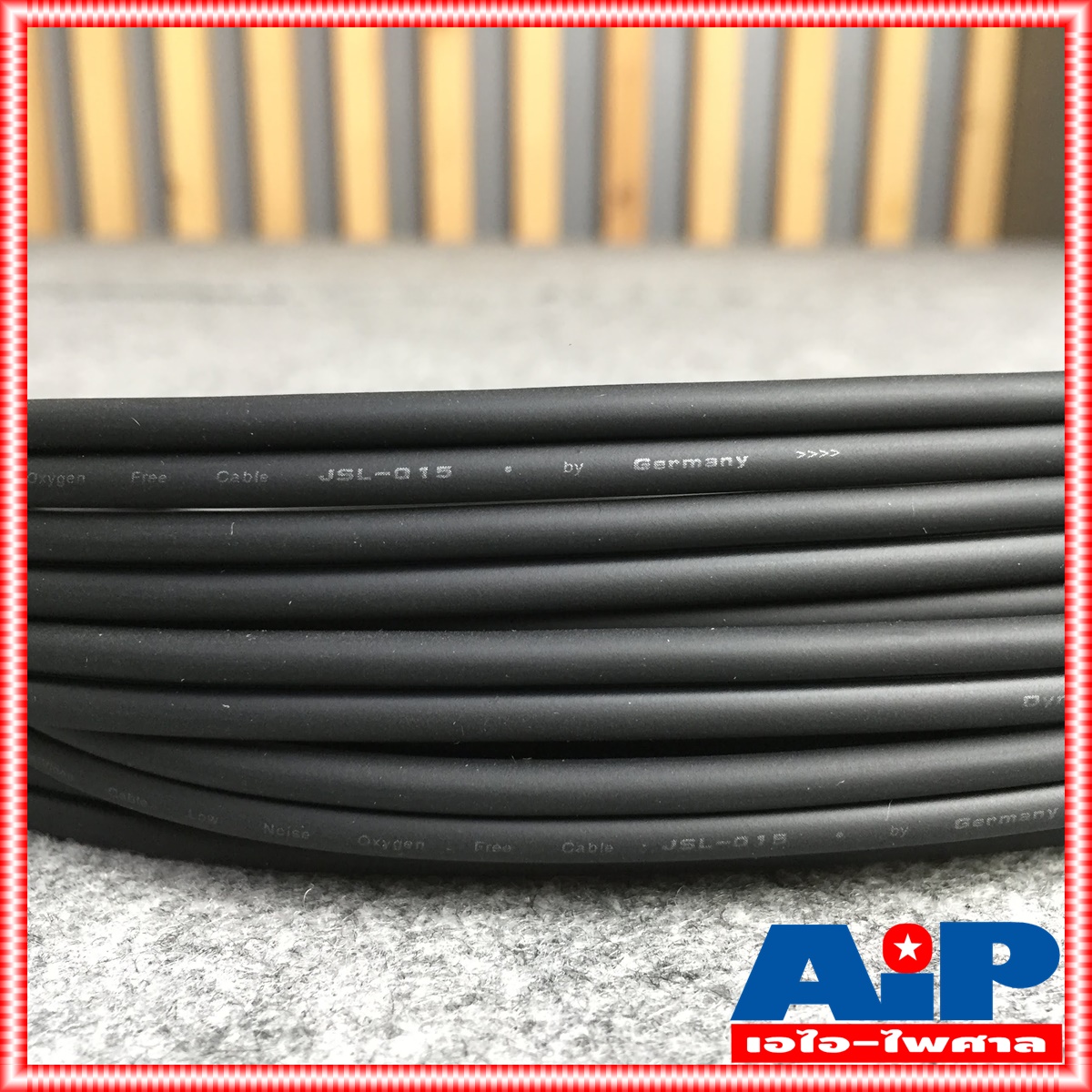 3เมตร DYNACOM J015-9 สาย P.RCAx2-P.MICx2 ความยาว 3เมตร ไดน่าคอม สาย RCA x2 ออก PHONE x2 3M สายอาร์ซีเอ ออก ไมค์ x2