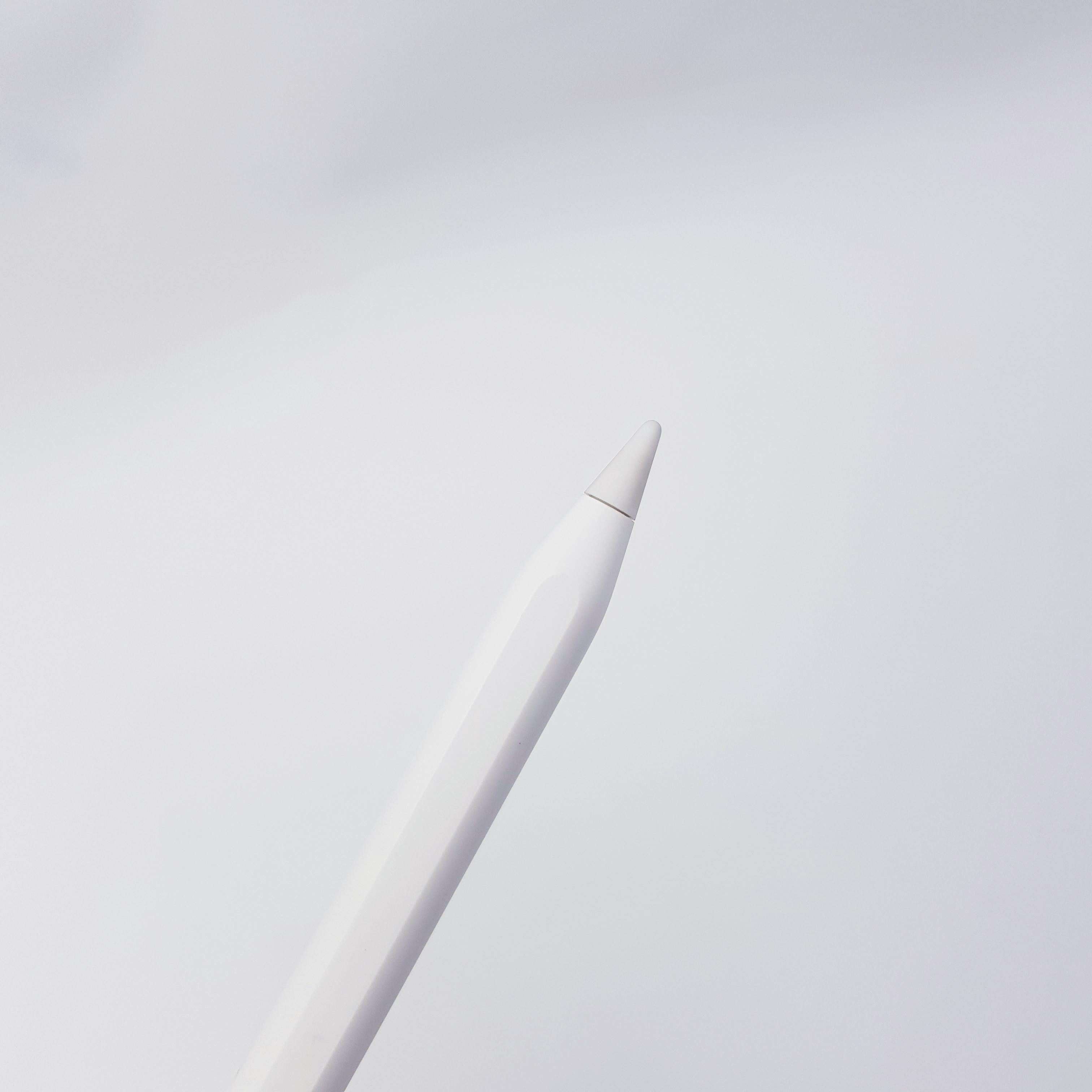 🧸 มาแล้วว! Pencil USB-C เก็บแบตปกติ ราคาสุดคุ้ม! 🧸