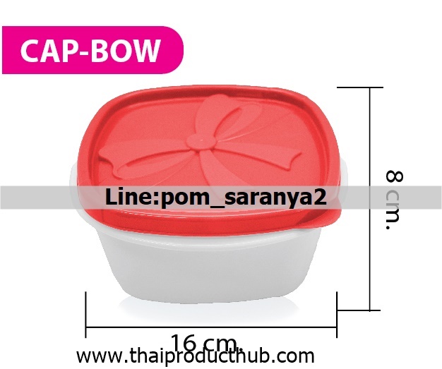 1B56-45-CP-100_กล่องใส่อาหาร, รับผลิตกล่องใส่อาหาร , ขายกล่องใส่อาหาร .ของพรีเมี่ยม, ของที่ระลึก
