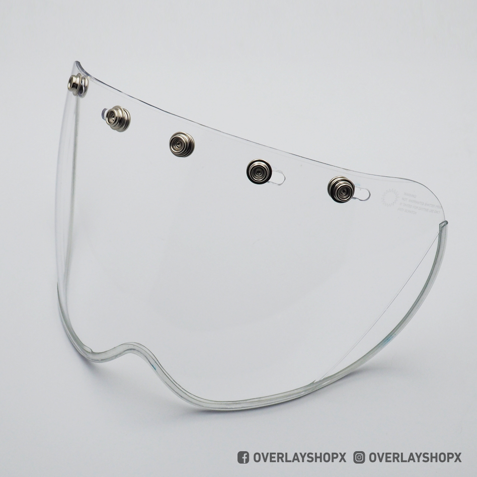 MOTO SHIELD