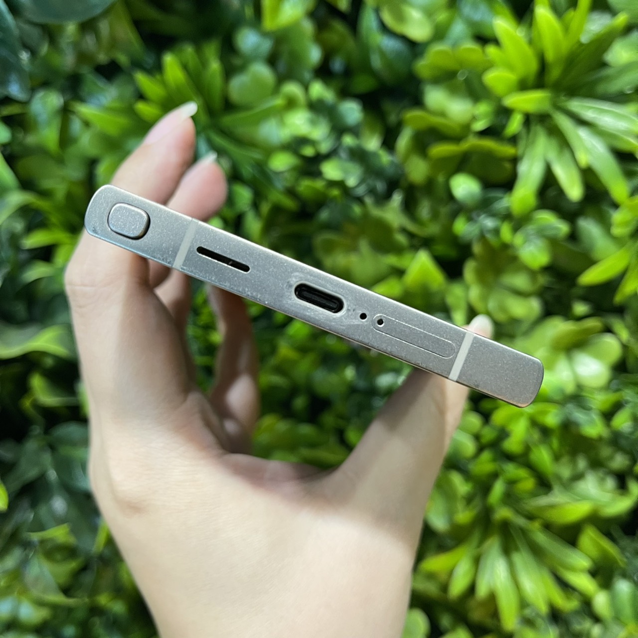 🌕 Samsung Galaxy S24 Ultra 12/256GB Titanium (5G) 🌕🔮 มาแล้ว Galaxy S24 Ultra สภาพดี ราคาสุดคุ้ม 🔮