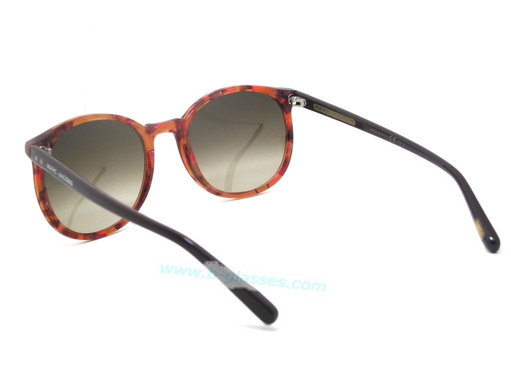 S แว่นกันแดด Marc Jacobs ไฮโซมากมายค่ะ ของแท้100%และถูกสุดๆ ส่งตรงจากUS.ค่ะ