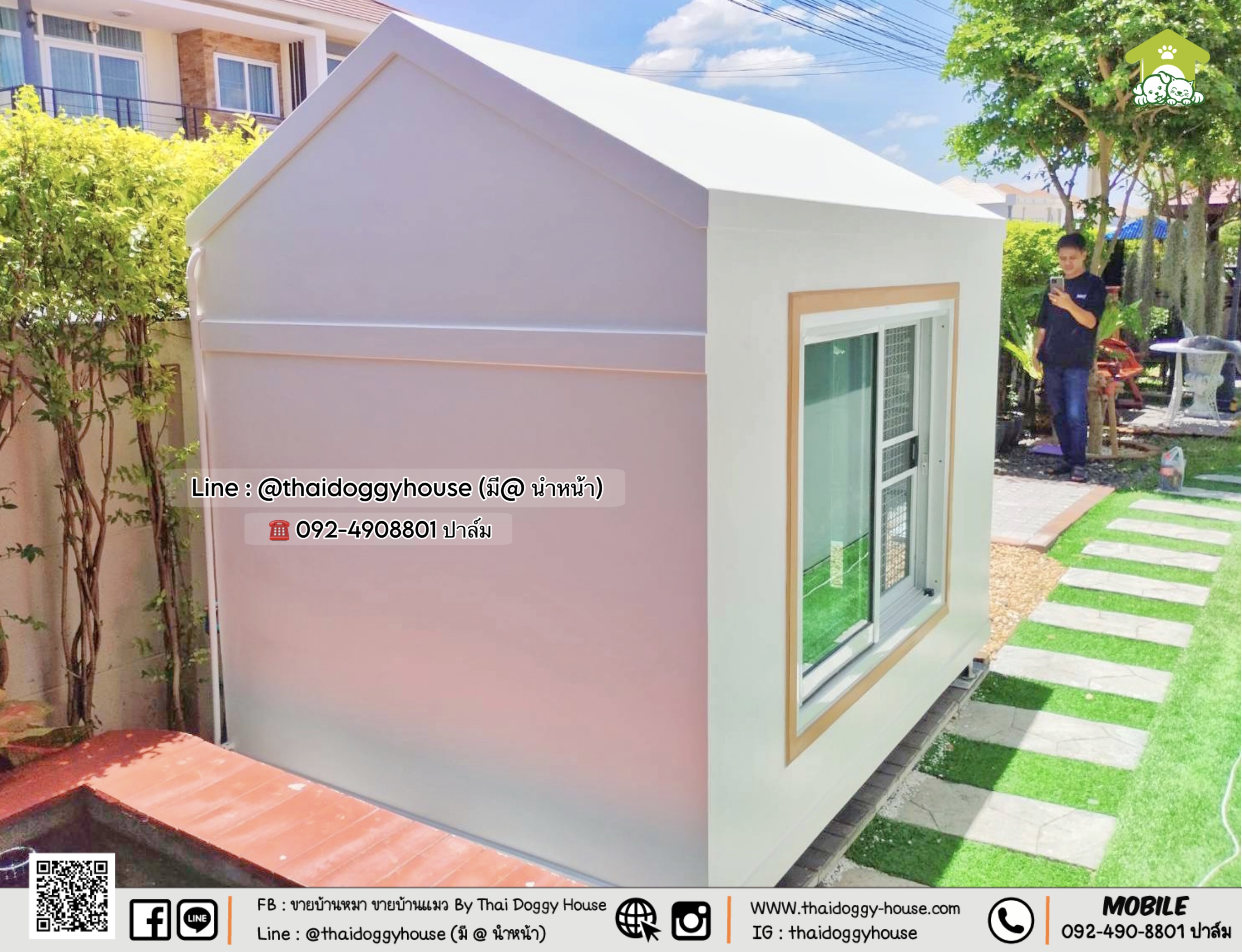 ⛅️✨𝑵𝒆𝒘 𝑨𝒓𝒓𝒊𝒗𝒂𝒍 𝑴𝒊𝒏𝒊𝒎𝒂𝒍 𝑺𝒕𝒚𝒍𝒆 ✨ 🌥️