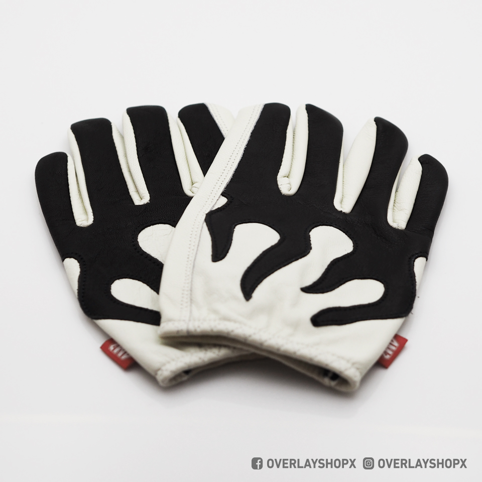 AZ FLAME GLOVE