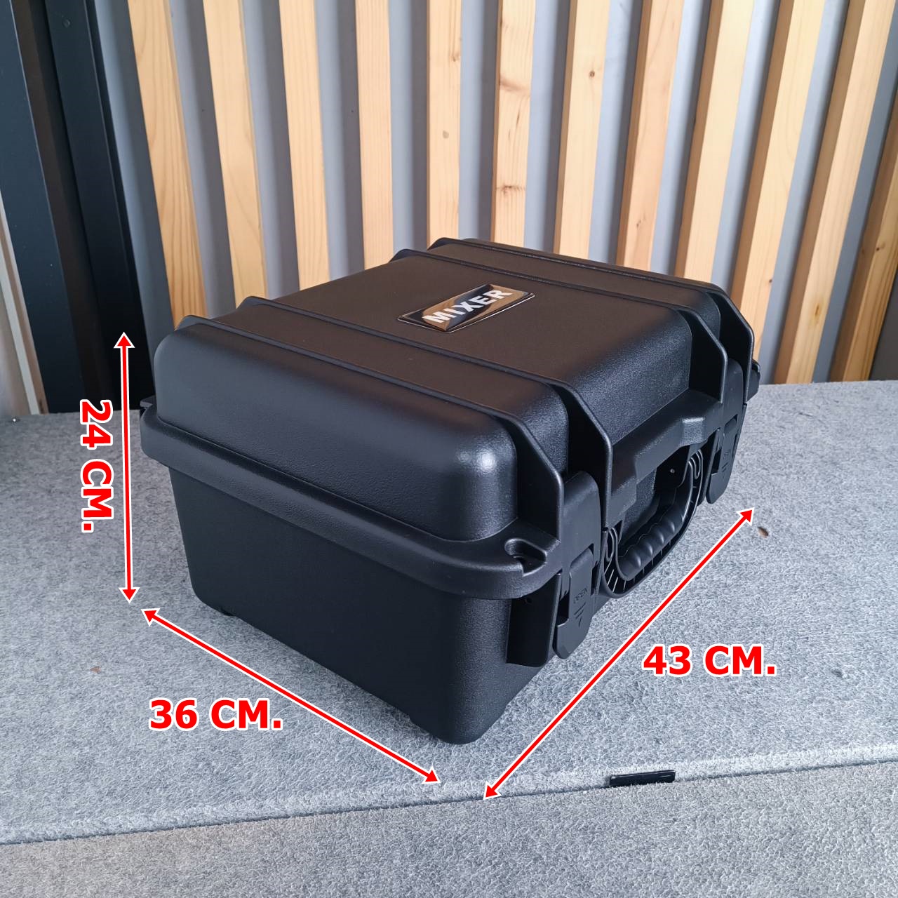 HOTROCK BQ-800 powermixer rackเพาเวอร์มิกซ์ 8 CH แอมป์ จอแสดงผลดิจิทัล MP3 BQ800 BQ 800 เอไอ-ไพศาล