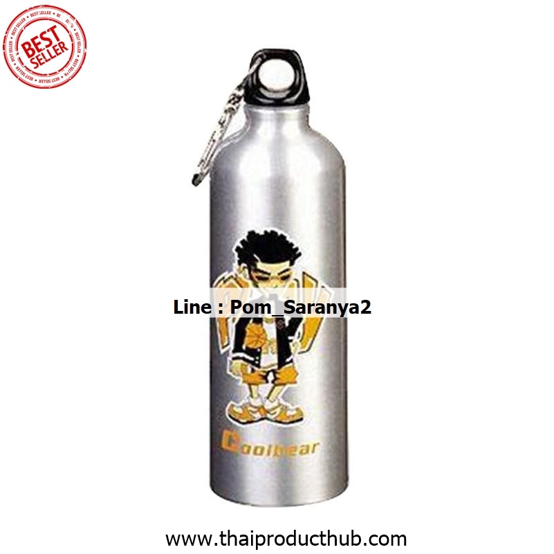 R992-1-CP-036_กระบอกน้ำสแตนเลส, รับผลิตกระบอกน้ำสแตนเลส , ขายกระบอกน้ำสแตนเลส .ของพรีเมี่ยม, ของที่ระลึก,