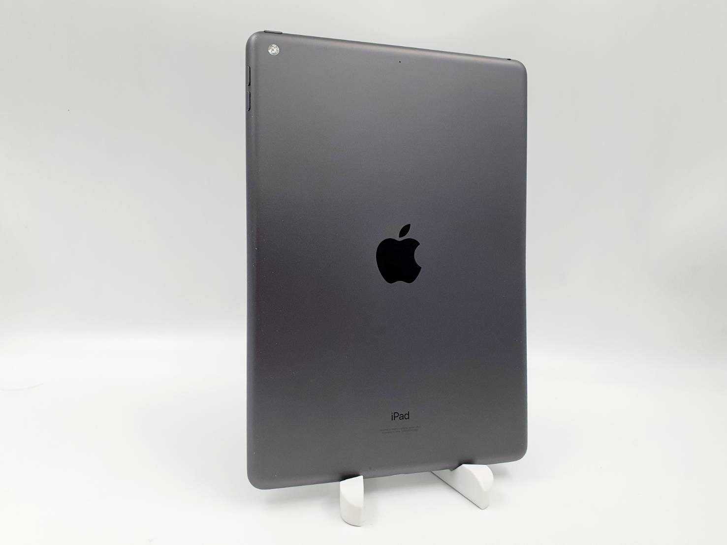 🏝 iPad Gen9 64GB Wifi Space Gray 🏝 🌞 มาแล้ว❗️Gen9 ศูนย์ไทย ครบกล่อง ราคาสุดคุ้ม 🌞
