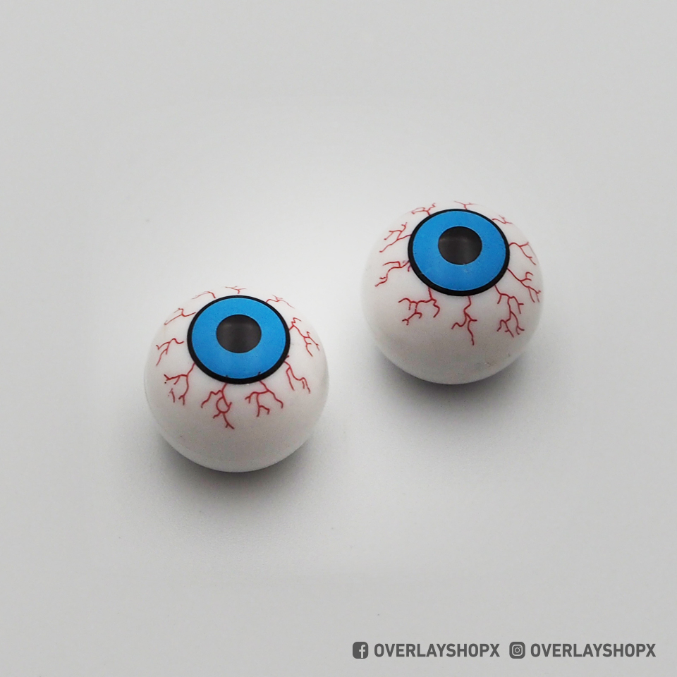 จุกลมยางมอเตอร์ไซส์