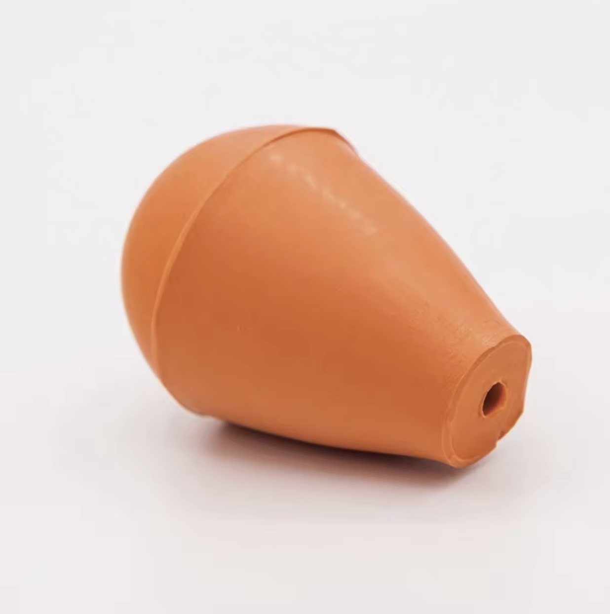 ลูกยางปิเปต, Pipette Bulb 3 ขนาด