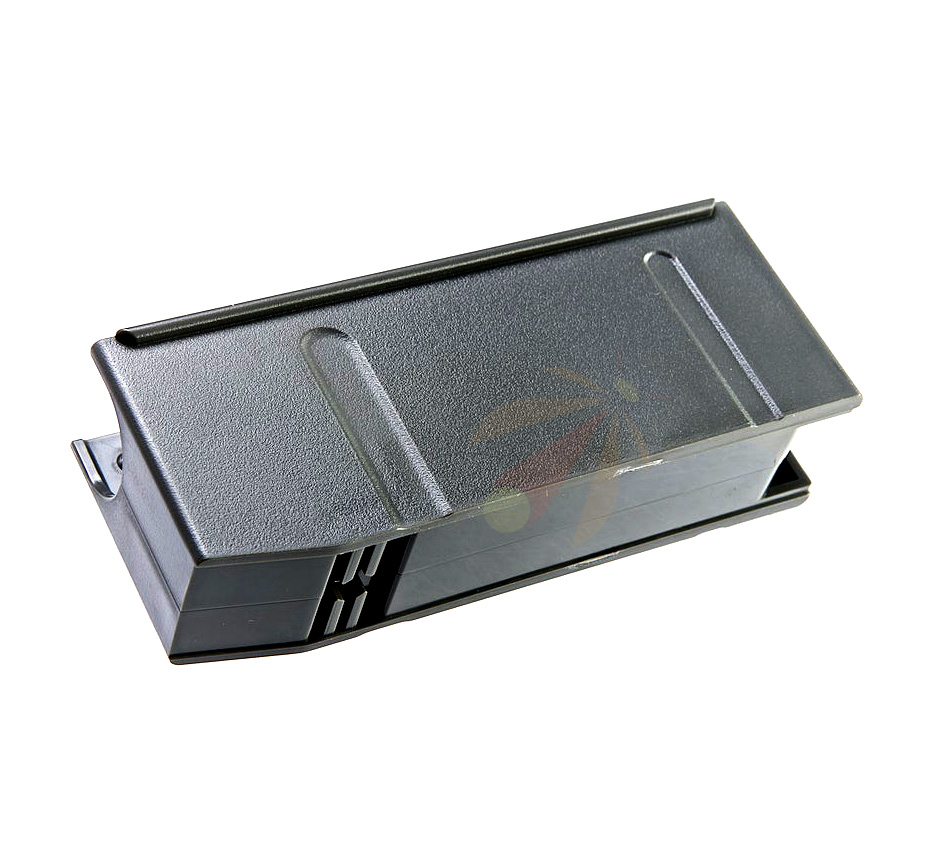 Maple Leaf Rifle Stock Backup Mag Carrier for Marui VSR-10 Sniper Rifle