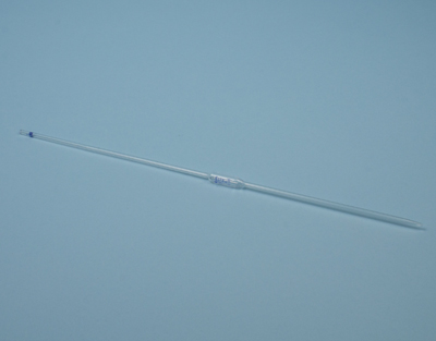 Pipette Volumetric Class A 1 ml-100 ml