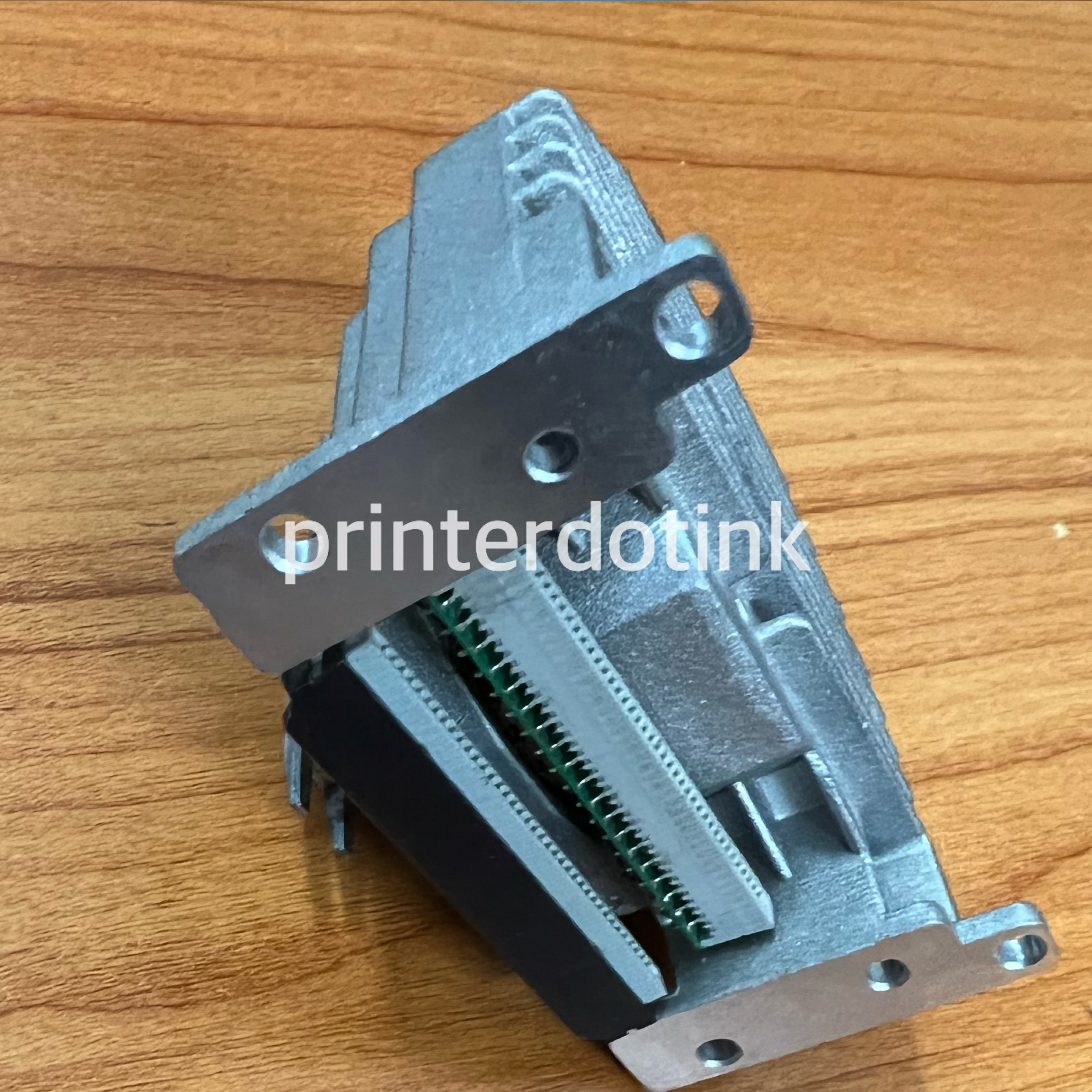 PRINTHEAD (หัวพิมพ์ มือสอง) DLQ-3500