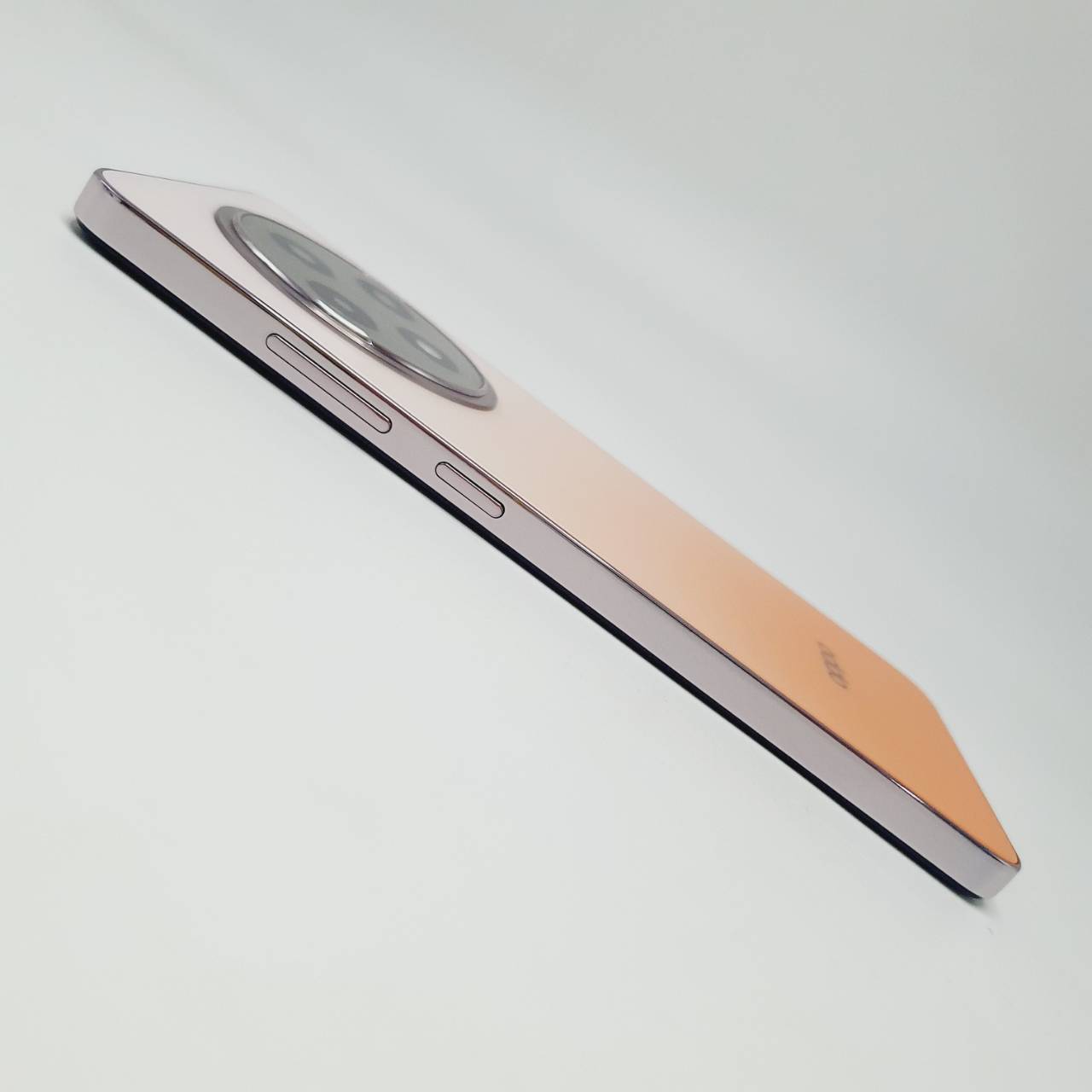 🧡 OPPO Reno12F 5G 12/256GB Amber Orange 🧡💥 #มาจ้า Reno12F 5G สเปคแรงๆ ราคาสุดคุ้ม 💥