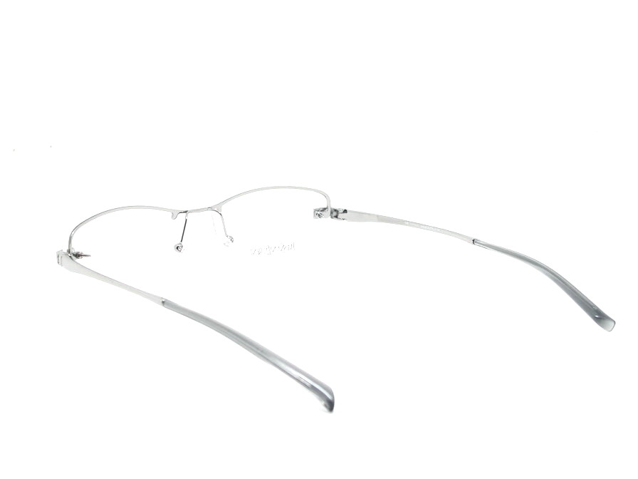 หมดแล้วค่ะ+++กรอบแว่นสายตา YSL !!!ไฮโซและสวยที่สุดค่ะ ของแท้และถูกที่สุด ส่งตรงจากUS.ค่ะ